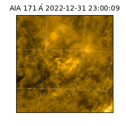 saia - 2022-12-31T23:00:09.353000