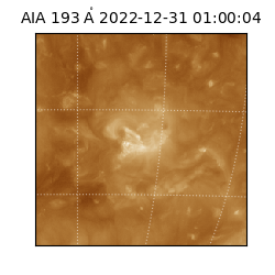 saia - 2022-12-31T01:00:04.843000