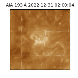 saia - 2022-12-31T02:00:04.843000