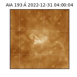 saia - 2022-12-31T04:00:04.843000