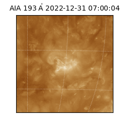 saia - 2022-12-31T07:00:04.843000