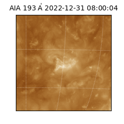 saia - 2022-12-31T08:00:04.843000