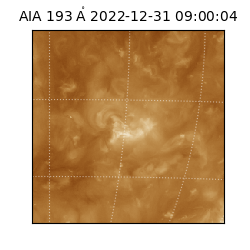 saia - 2022-12-31T09:00:04.843000