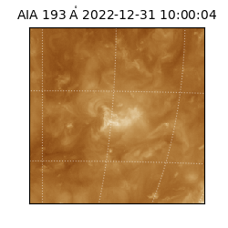saia - 2022-12-31T10:00:04.843000