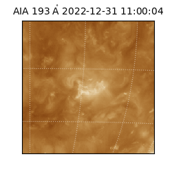 saia - 2022-12-31T11:00:04.835000