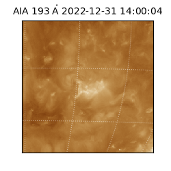 saia - 2022-12-31T14:00:04.835000