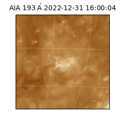 saia - 2022-12-31T16:00:04.843000