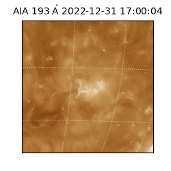 saia - 2022-12-31T17:00:04.843000