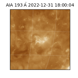 saia - 2022-12-31T18:00:04.843000