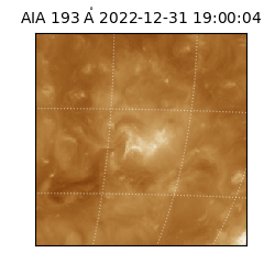 saia - 2022-12-31T19:00:04.839000