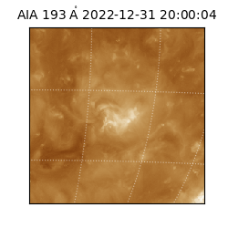 saia - 2022-12-31T20:00:04.843000