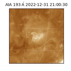 saia - 2022-12-31T21:00:30.807000