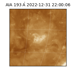 saia - 2022-12-31T22:00:06.712000