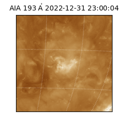 saia - 2022-12-31T23:00:04.843000