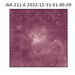saia - 2022-12-31T01:00:09.633000