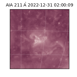 saia - 2022-12-31T02:00:09.632000