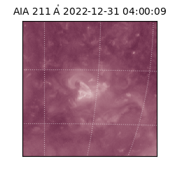 saia - 2022-12-31T04:00:09.632000