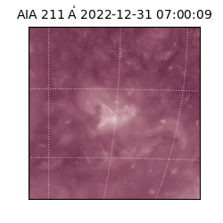 saia - 2022-12-31T07:00:09.641000