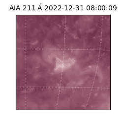 saia - 2022-12-31T08:00:09.634000