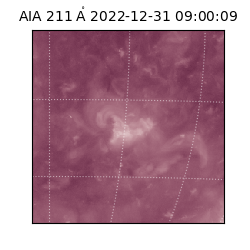 saia - 2022-12-31T09:00:09.626000