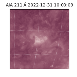 saia - 2022-12-31T10:00:09.626000