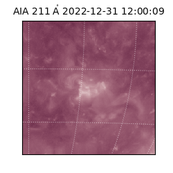 saia - 2022-12-31T12:00:09.633000