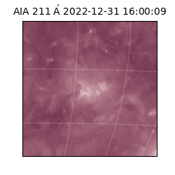 saia - 2022-12-31T16:00:09.626000