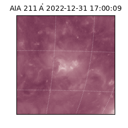 saia - 2022-12-31T17:00:09.625000