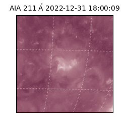 saia - 2022-12-31T18:00:09.626000