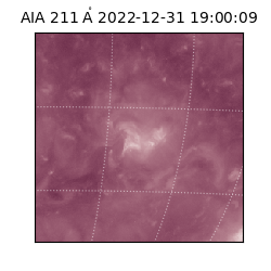 saia - 2022-12-31T19:00:09.622000