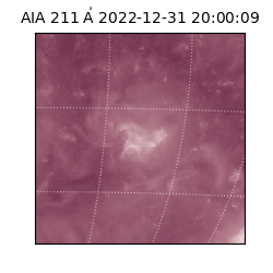 saia - 2022-12-31T20:00:09.631000