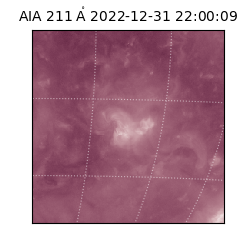 saia - 2022-12-31T22:00:09.632000