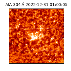 saia - 2022-12-31T01:00:05.129000