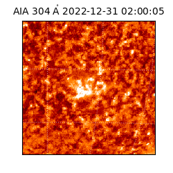 saia - 2022-12-31T02:00:05.122000