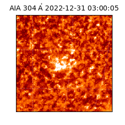 saia - 2022-12-31T03:00:05.129000