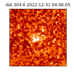 saia - 2022-12-31T04:00:05.147000