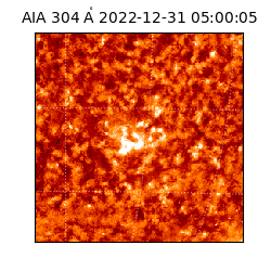 saia - 2022-12-31T05:00:05.129000