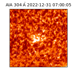 saia - 2022-12-31T07:00:05.130000