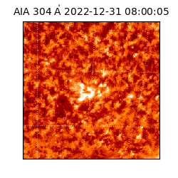 saia - 2022-12-31T08:00:05.129000