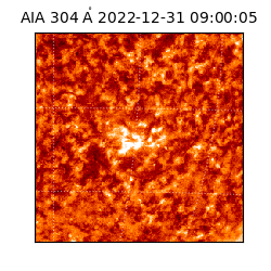 saia - 2022-12-31T09:00:05.130000