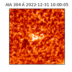 saia - 2022-12-31T10:00:05.130000
