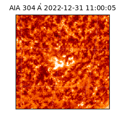 saia - 2022-12-31T11:00:05.138000