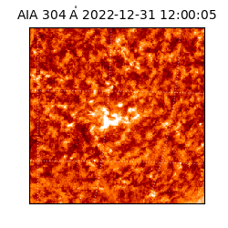 saia - 2022-12-31T12:00:05.129000