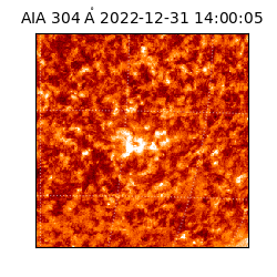 saia - 2022-12-31T14:00:05.129000