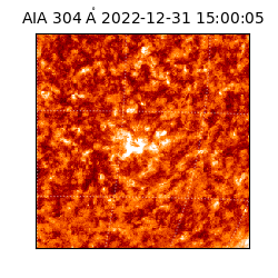 saia - 2022-12-31T15:00:05.129000