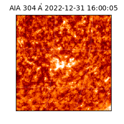 saia - 2022-12-31T16:00:05.129000