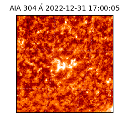 saia - 2022-12-31T17:00:05.129000