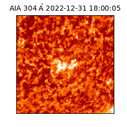 saia - 2022-12-31T18:00:05.130000