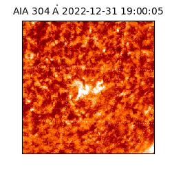 saia - 2022-12-31T19:00:05.130000