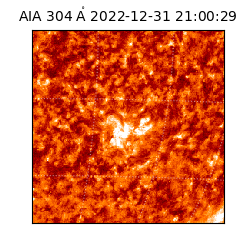 saia - 2022-12-31T21:00:29.129000